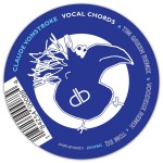 Buy Vocal Chords (EP)