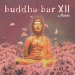 Buy Buddha Bar XII (La Vie En Rose) CD1