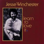 Buy Learn To Love It (Vinyl)