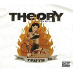 Buy The Truth Is...(Special Edition) (Explicit)