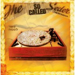 Buy The Socalled Seder