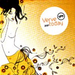 Buy Verve Today 2007