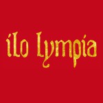 Buy Ilo Lympia