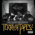 Buy Terror Tapes Vol. 2 (With Cynic)
