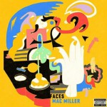 Buy Faces