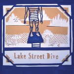 Buy Lake Street Dive