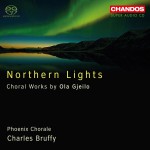 Buy Northern Lights
