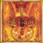 Buy Incendio