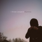 Purchase I Know Leopard Illumina (EP)