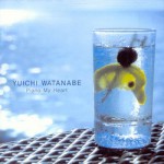 Purchase Yuichi Watanabe Piano My Heart