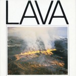 Purchase Lava Lava (Vinyl)