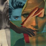 Buy Just Enough Hip To Be A Woman