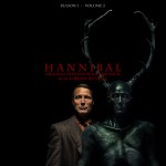 Buy Hannibal: Season 1 - Volume 2