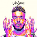 Buy Luke James