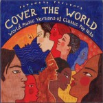 Buy Putumayo Presents: Cover The World