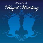 Buy Music For A Royal Wedding