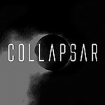 Buy Collapsar