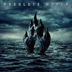 Buy Absolute World