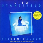 Purchase Lisa Stansfield The Remix Album