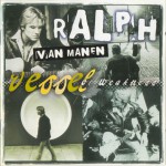 Purchase Ralph Van Manen Vessel Of Weakness