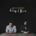 Purchase Beta Radio Colony Of Bees