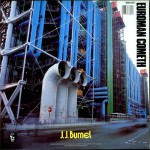 Buy Euroman Cometh (Vinyl)