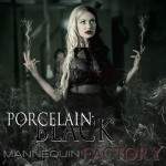 Buy Mannequin Factory