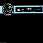 Buy Chime (CDS)