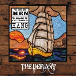 Buy The Defiant