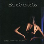 Buy Blonde Exodus (With The Bells)