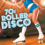Buy 70's Roller Disco