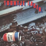 Buy Toontje Lager (Vinyl)