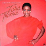 Buy Midnight Rendezvous (Vinyl)
