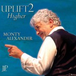 Buy Uplift 2