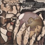 Buy Be The Slave Or Be The Change (EP)