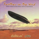 Buy Feather On The Wind