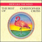 Buy The Best Of Christopher Cross