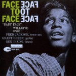 Buy Face To Face (Reissued 2007)