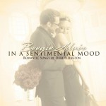 Buy In A Sentimental Mood: Romantic Songs Of Duke Ellington