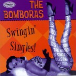 Buy Swingin' Singles!
