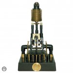 Buy Tied + Tickled Trio