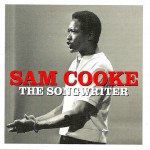 Buy Sam Cooke: The Songwriter CD1