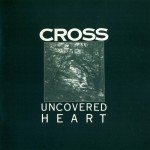 Buy Uncovered Heart