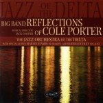 Buy Big Band Reflections Of Cole Porter