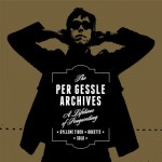 Buy The Per Gessle Archives - The Roxette Demos!, Vol. 2 CD6