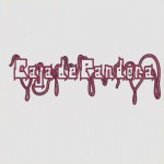 Buy Caja De Pandora (Remastered 1997)