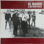 Buy El Bosso