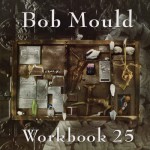 Buy Workbook 25 (Live In Chicago 1989) CD2