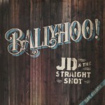 Buy Ballyhoo!