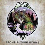 Buy Stone Future Hymns